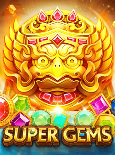 yomabet