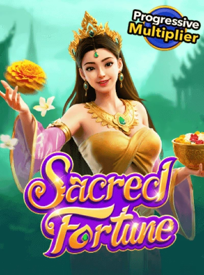 yomabet
