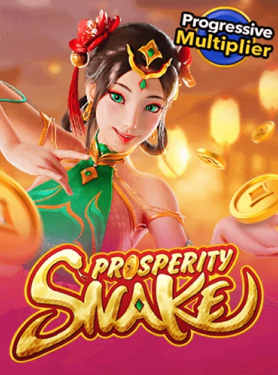 yomabet