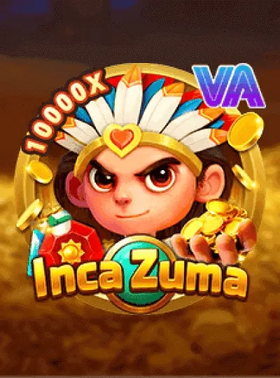 yomabet
